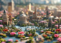 花都自驾游景点大全，哪些必打卡路线最省心？