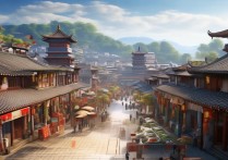 长治市有哪些小众又好玩的旅游景点值得去探索？