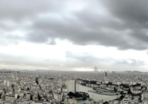 浙江七里乡旅游景点有哪些必打卡的冷门玩法？