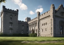 爱尔兰著名景点有哪些不容错过的特色体验？