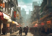 包头哪些旅游景点免门票？2024最新免票政策攻略