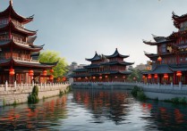 南京河西景点有哪些值得带娃打卡的免费好去处？