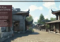 南浔古镇有哪些特色景点？历史悠久的古建筑群值得一看吗？