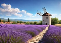 普罗旺斯哪些小众景点值得去？必打卡的秘境有哪些？