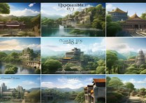 黄梅旅游必去十大景点有哪些？推荐理由和最佳游玩时间是什么？