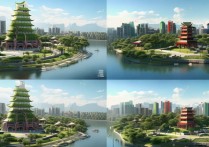 芜湖十大景点有哪些？必去景点推荐和攻略是什么？