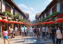 广州周边有哪些小众又好玩的旅游景点？