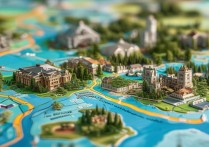 赤峰好玩的景点排名，哪些必打卡？