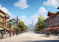 长沙附近有哪些小众又好玩的旅游景点？