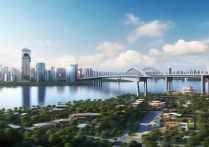 深圳有哪些适合亲子游的免费景点推荐？