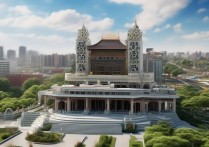 宁波著名景点有何独特之处，游客体验如何？