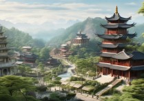 离安徽近的旅游景点有哪些值得推荐？