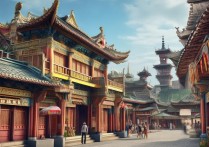 临淄旅游景点有哪些值得带娃去的历史好去处？