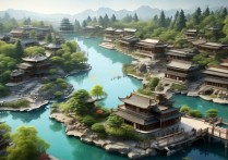 镇江5A景点有哪些？推荐几个必打卡的？