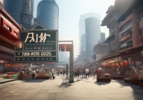 重庆景点门票价格2024最新调整，哪些免费哪些贵？