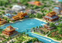 宝坻区有哪些必打卡的旅游景点？