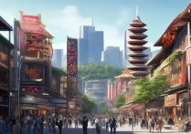 来宾市有哪些必去的小众景点？本地人私藏攻略分享。