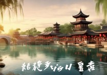 江苏旅游有哪些小众景点值得去？