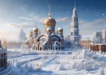 哈尔滨必去的景点有哪些？2024最新推荐路线怎么规划？