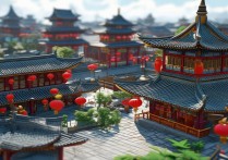 安阳县有哪些值得去的冷门小众旅游景点？