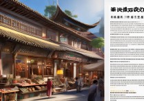 魏县景点哪些是魏县值得一游的旅游胜地？揭秘不可错过的美景与文化遗迹！