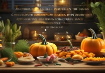 嫩南瓜怎么做好吃