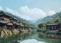 贺州景点这里有哪些独特而鲜为人知的旅游亮点值得探索？