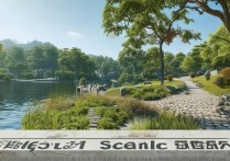 上林景点揭秘，上林县有哪些不可错过的旅游奇观？