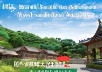 宁乡旅游景点推荐，有哪些地方值得一游？揭秘最佳旅游攻略！