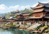 山东有哪些著名的旅游景点值得一去？