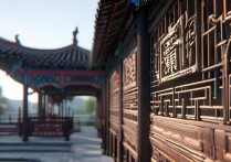 江苏扬州著名景点有哪些值得打卡的必去之处？