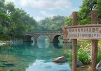 白河景点中隐藏的哪些神秘之地值得探访？