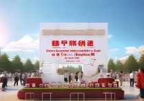 中国地理标志产品推介活动将于 7 月 4 日在北京举办