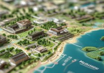 梅州旅游景点攻略有哪些必去小众玩法？