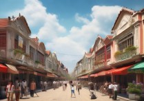 塘沽有哪些适合亲子游的免费景点推荐？