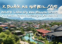 小榄有哪些必打卡的冷门景点值得深度游玩？