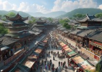 薛城有哪些适合亲子游的免费景点值得推荐？