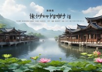 柳州融水有哪些小众又好玩的旅游景点值得打卡？