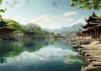 保靖县旅游景点有哪些必打卡的冷门小众地？