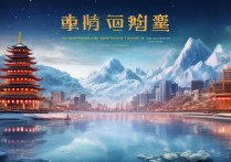 北方有哪些适合家庭亲子游的冷门旅游景点推荐？