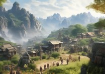 芒砀山景点有哪些必打卡？隐藏玩法攻略是什么？