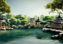 清远有哪些小众又好玩的景点适合周末亲子游？