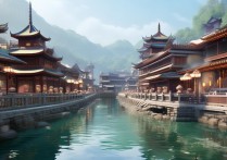 佛山周边有哪些小众又好玩的地方值得一去？