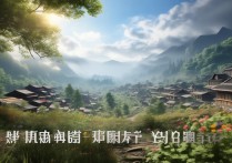 云南有哪些小众景点人少景美还值得去？