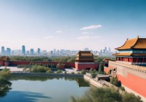 北京所有旅游景点有哪些推荐？必去攻略和避坑指南？