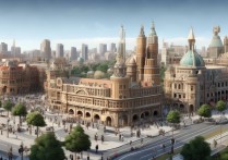 宽城有哪些必去景点？这份大全攻略带你玩转！