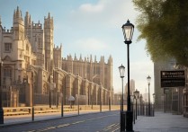 英国旅游景点中，哪座城堡的历史故事最引人入胜？