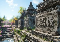 安岳旅游景点有哪些？必去景点推荐攻略