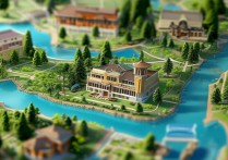 泗县有哪些必打卡的隐藏小众景点？