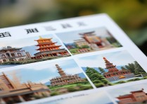 仁化有哪些必去景点？本地人私藏的旅游攻略推荐。